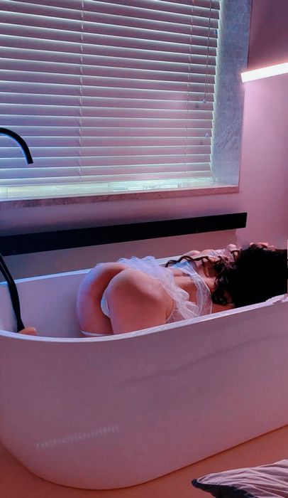 Ролевые игры: Секретный ингредиент страсти для отношений на всю жизнь